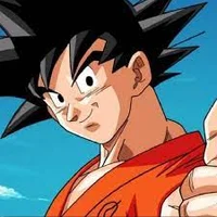 Goku 