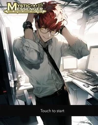 707