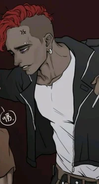 Robert Silva 