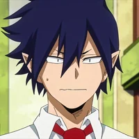 Tamaki Amajiki