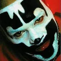 Shaggy 2 Dope