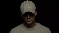 Nf 