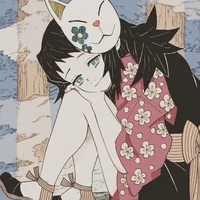 Makomo