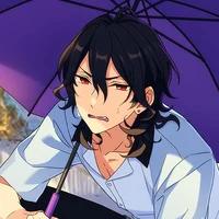 Rei Sakuma