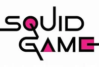 Squid Game