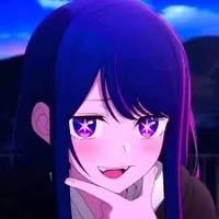 Akita Horashimo-OC-