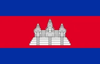 Cambodia
