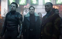 bucky-sam-zemo