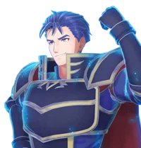 Emblem Hector