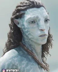 Vinitete Koike Sully