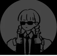 Mira