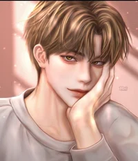 Samuel