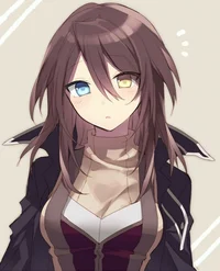 Aiko