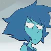 Lapis Lazuli