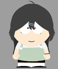 Chieko