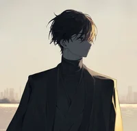 Jay