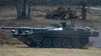 STRV-103 