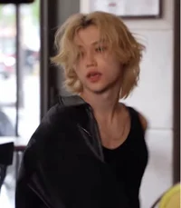 Lee felix