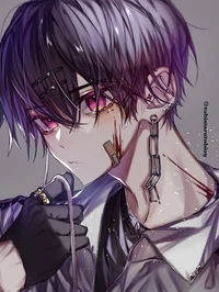 Akiya