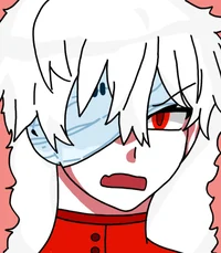 Zeliel 