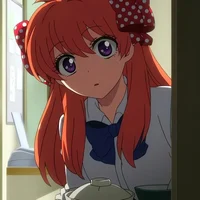 Chiyo Sakura