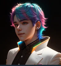 Gil