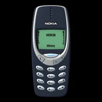 Nokia 3310