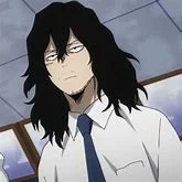 Shota Aizawa
