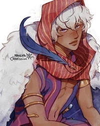 Asra