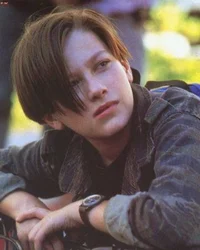 John Connor