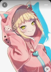 Twin sis toga