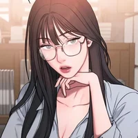 Yuna