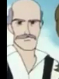 Alejandro 