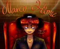 Narco home 
