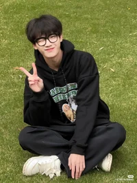 Long Distance BF
