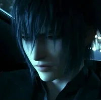 Noctis