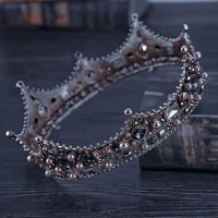 Lost princess RP