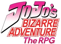 JoJo RPG