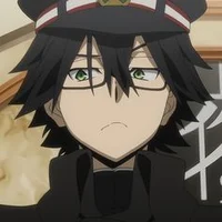 Ranpo Edogawa
