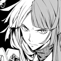 Sigma