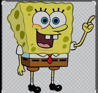 Spongebob