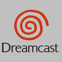 Dreamcust