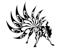 Nyanyan