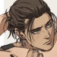 Eren Jaeger