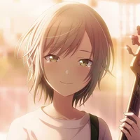 Shiho Hinomori