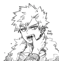 -3- Vampire Katsuki