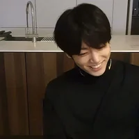 Jungkook 