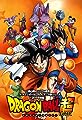 Dragon Ball RPG