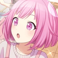 Emu otori -Bully au-