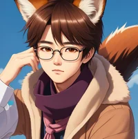 Pet servant